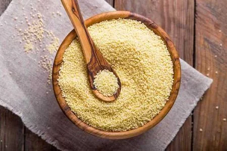 جوانه گندم برای چی خوبه