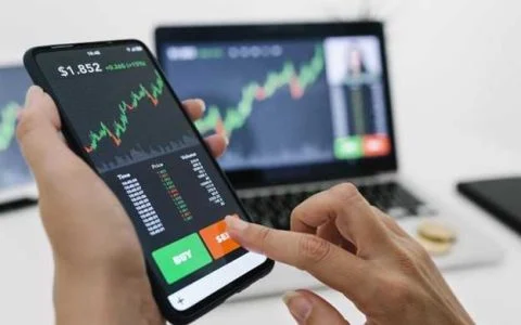 آموزش تحلیل تکنیکال آشنایی با خطوط حمایت و مقاومت