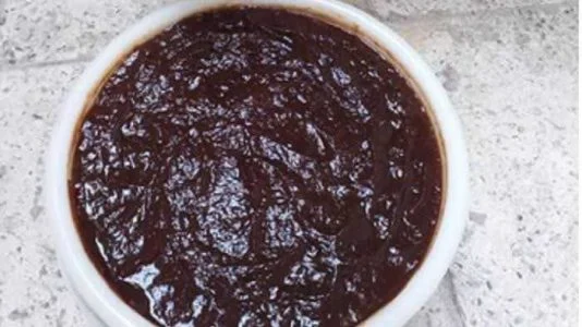 خواص رب آلوچه در بارداری