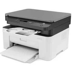 معرفی HP Laserjet Pro MFP M135a پرینتر چند کاره لیزری اچ پی