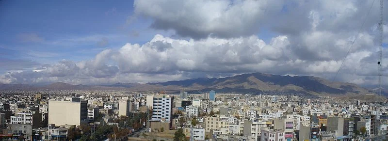 تعمیر مبل تهرانپارس