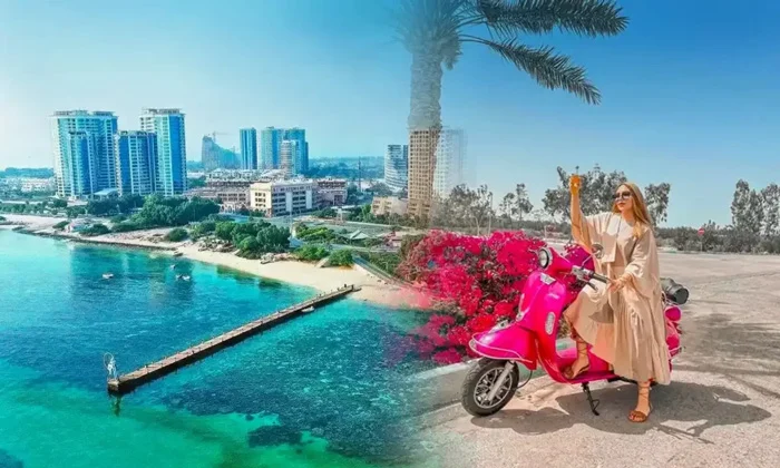 گردشگری راهنمای جامع سفر به کیش با معرفی هزینه ها، بهترین زمان سفر به کیش + عکس و آدرس