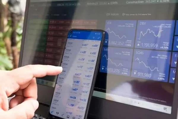 کریپتو عوامل تأثیرگذار بر میزان سود در فارکس