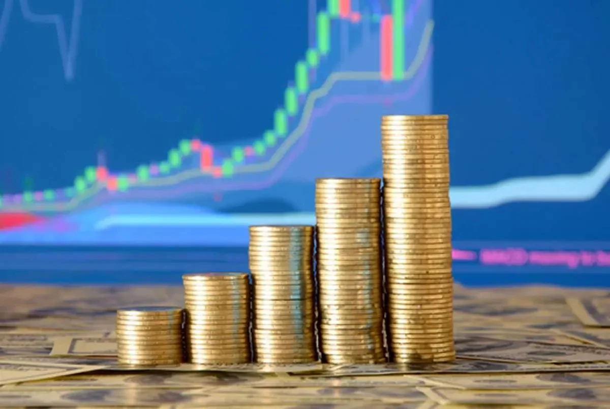 کریپتو عوامل تأثیرگذار بر میزان سود در فارکس