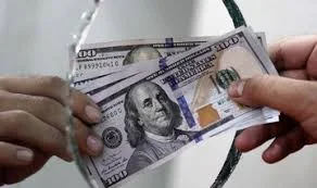 پیش بینی قیمت دلار در یک ماه آینده: بررسی روندها و تاثیرات بازار