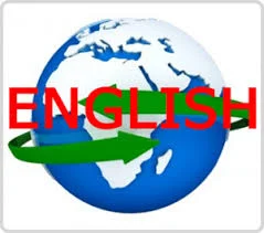 زبان انگلیسی چرا زبان انگلیسی بینالمللی است؟