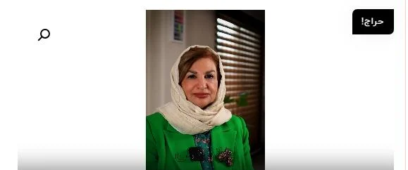 دوره کامل نازکدوزی بهترین استارت برای یادگیری دوره آموزشی خیاطی