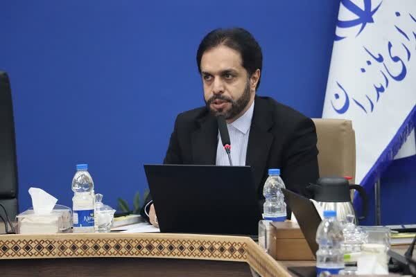 دفاع مقدس | قدس ضرورت تبیین موضوع دفاع مقدس برای نسل حال و آینده
