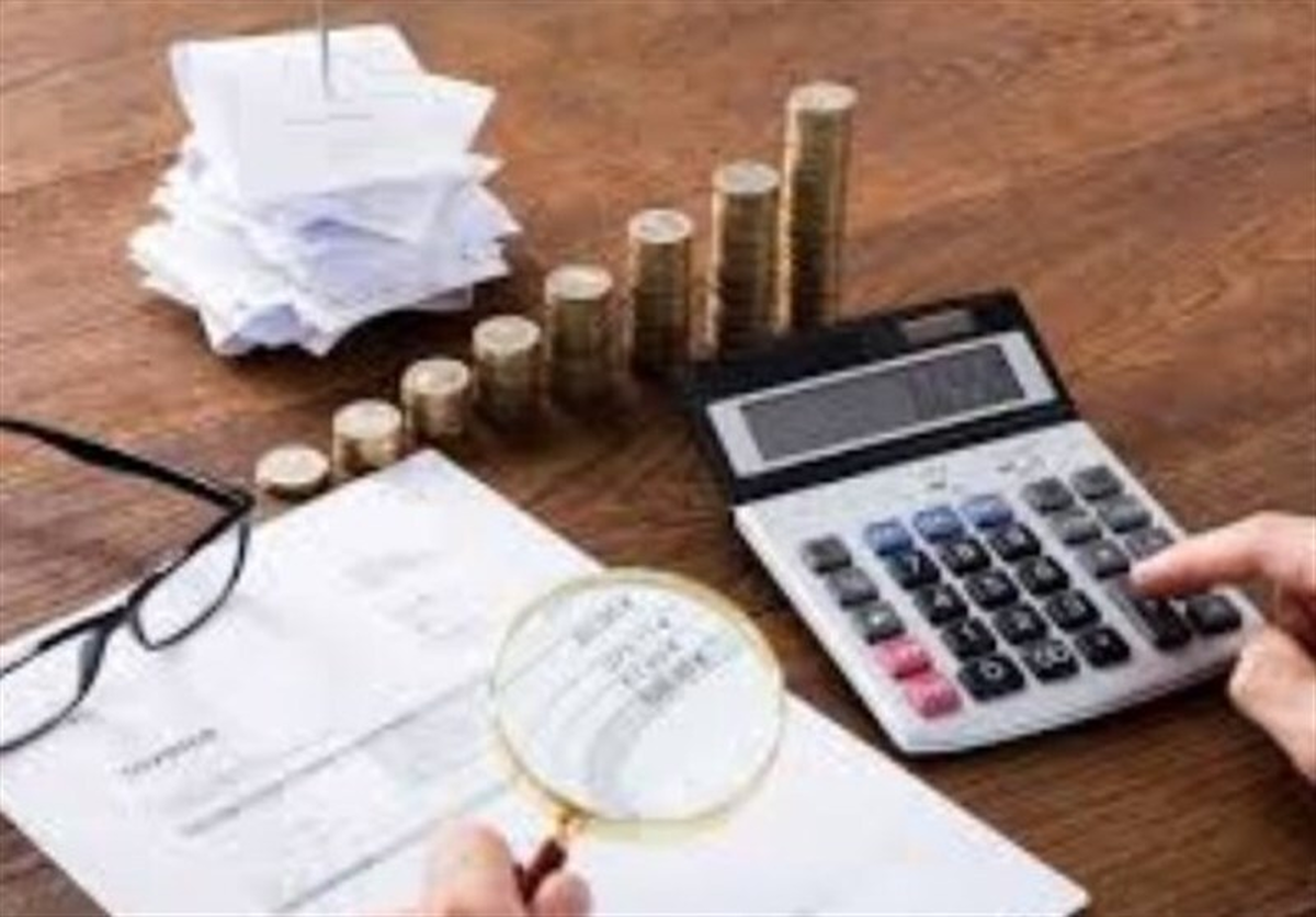 الکترونیک شرایط معافیت از صدور صورتحساب الکترونیکی/ رسید پوزقابل قبول است