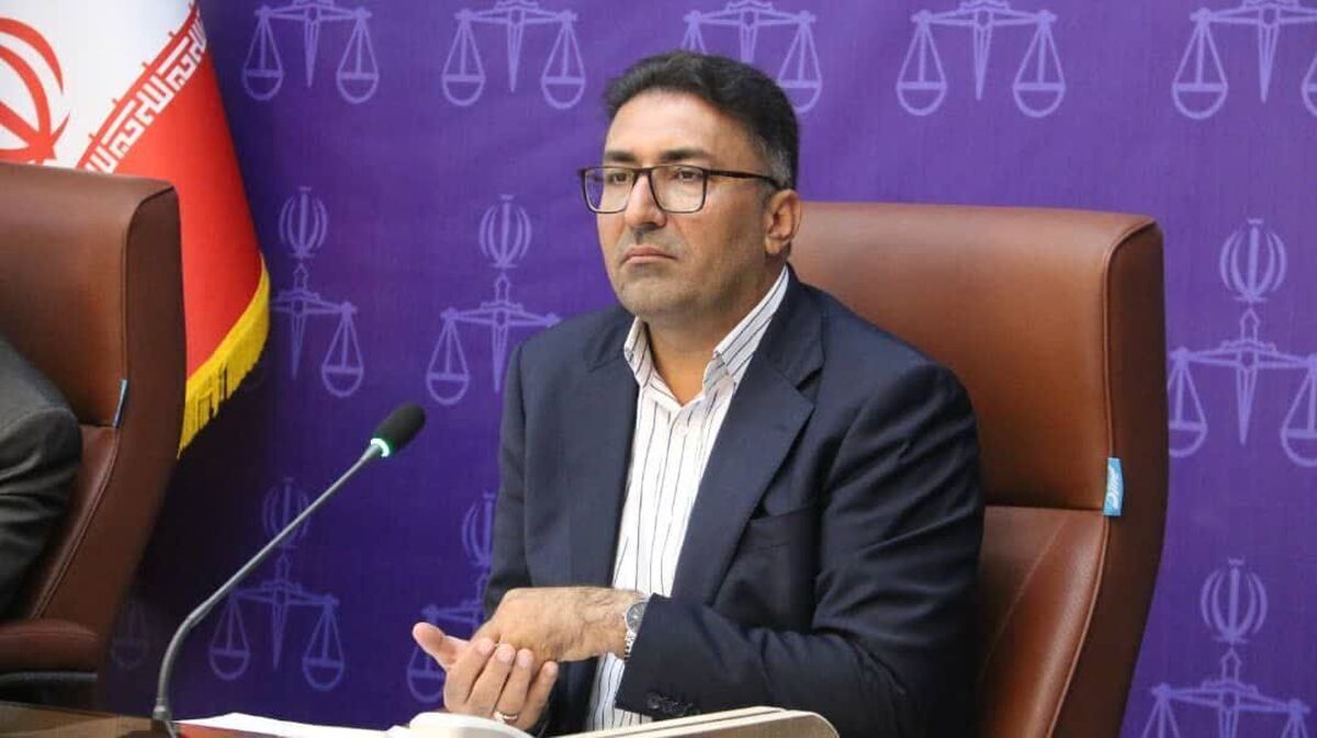 دستگاه قضایی ۷۰ نفر در ارتباط با حادثه بندر شهید رجایی به دستگاه قضایی احضار شدند