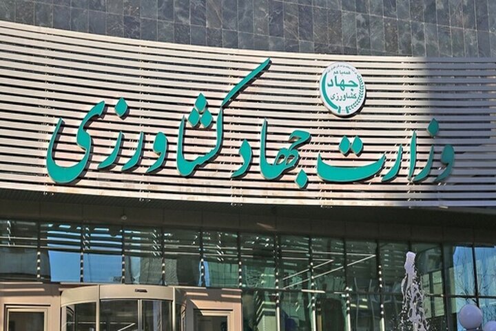 اعلام قیمت کالاهای اساسی کشاورزی بهزودی