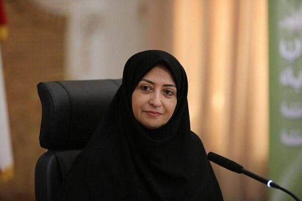 خلیج فارس | محیط زیست شکلگیری تدریجی یک نظام حکمرانی محیطزیستی در خلیج فارس