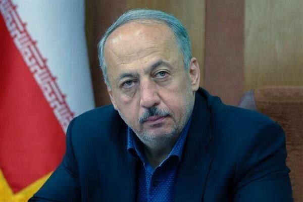 اردیبهشت پنجشنبهها از ۲۰ اردیبهشت تا پایان تابستان در تمام استانها تعطیل است