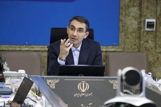 «مهارتآموزی» کلید تبدیل منابع انسانی به سرمایه انسانی است