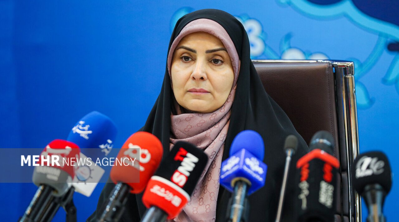 صادق: عملیات حج از اولویتهای اصلی حملونقل کشور است