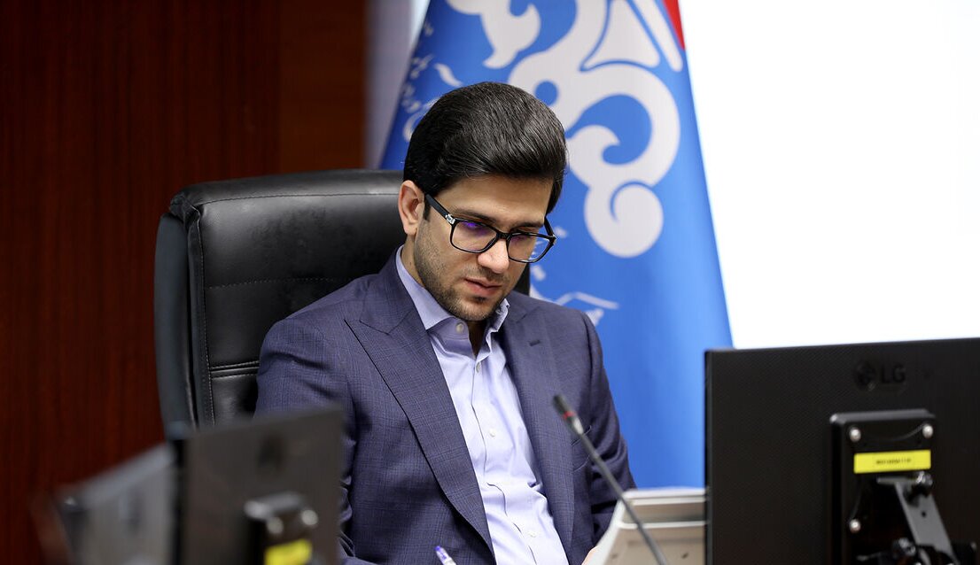 موتورسیکلت ۲۰ هزار موتورسیکلت بنزینی با برقی جایگزین میشود