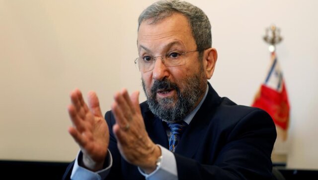 باراک: ترامپ هیچ ارزشی برای نتانیاهو قائل نیست