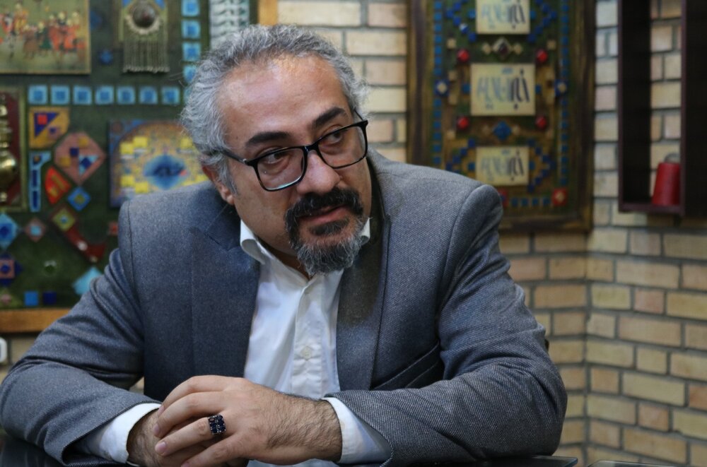 شتابِ عدالت، سرعتِ توسعه