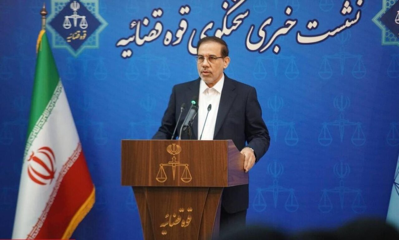 شعبه ویژه سرقت و جرایم خشن در تمام محاکم راهاندازی میشود