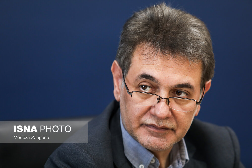ناباروری جزییات پوشش بیمهای درمانهای ناباروری / حمایت از زوجهای نابارور فاقد بیمه
