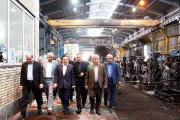 ستاد2.jpg
