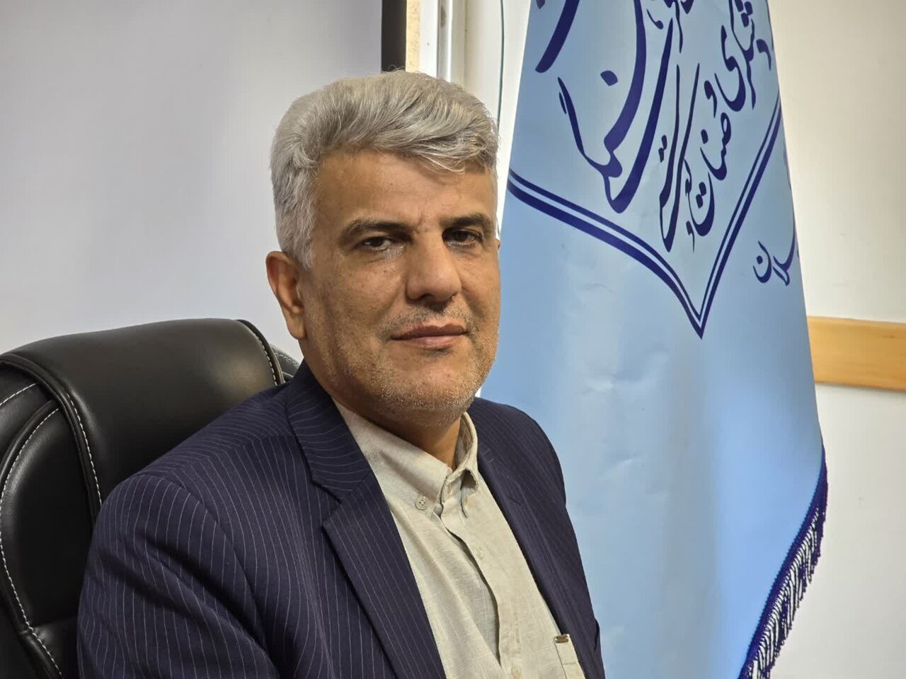 گیلان | میراث فرهنگی س
