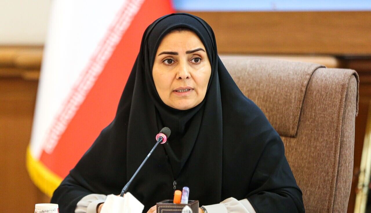 آماده باش خبرش را ساختند، کارش را نادیده گرفتند/ نوروز برای خیلیها یعنی تعطیلات؛ برای بعضیها یعنی آمادهباش