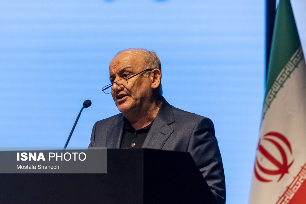 مازندران | هوش مصنوعی مازندران به قطب دیجیتال و هوش مصنوعی تبدیل میشود