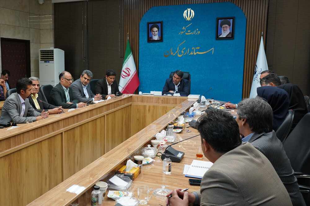 گردشگری نخستین جشن ملی بومگردی آغازگر تحول گردشگری در شرق کشور