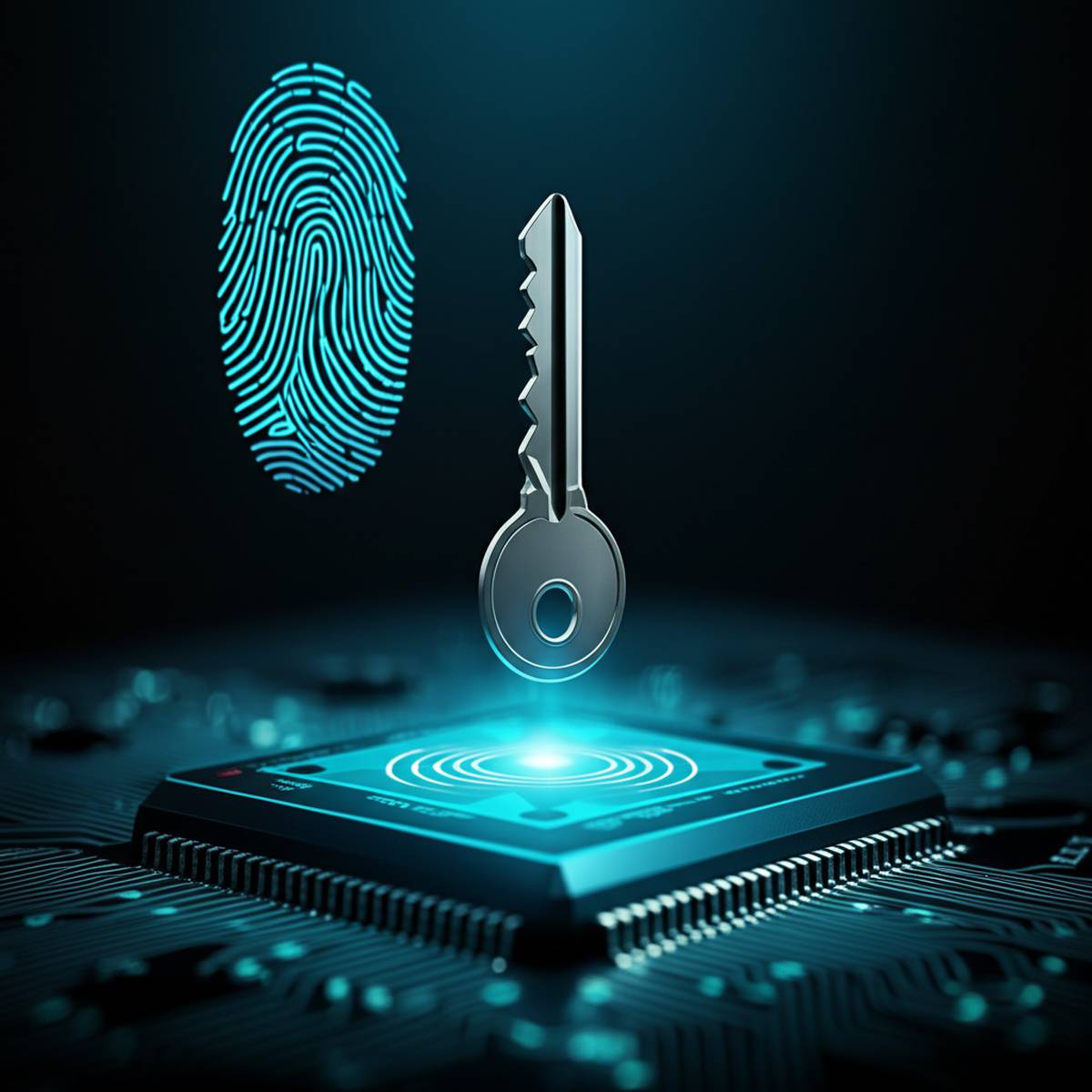 بازیابی google authenticator در نوبیتکس