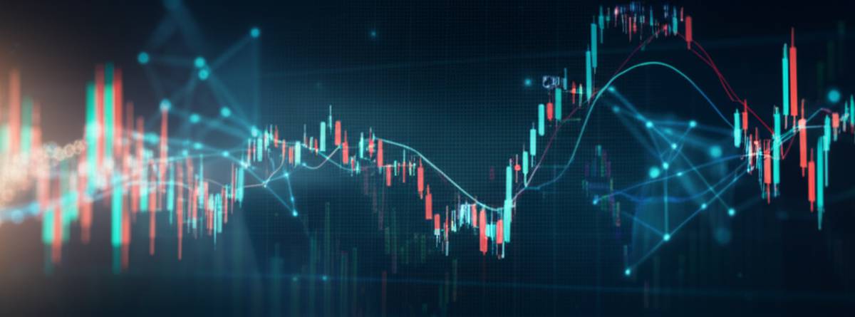 معاملات etf در بایننس