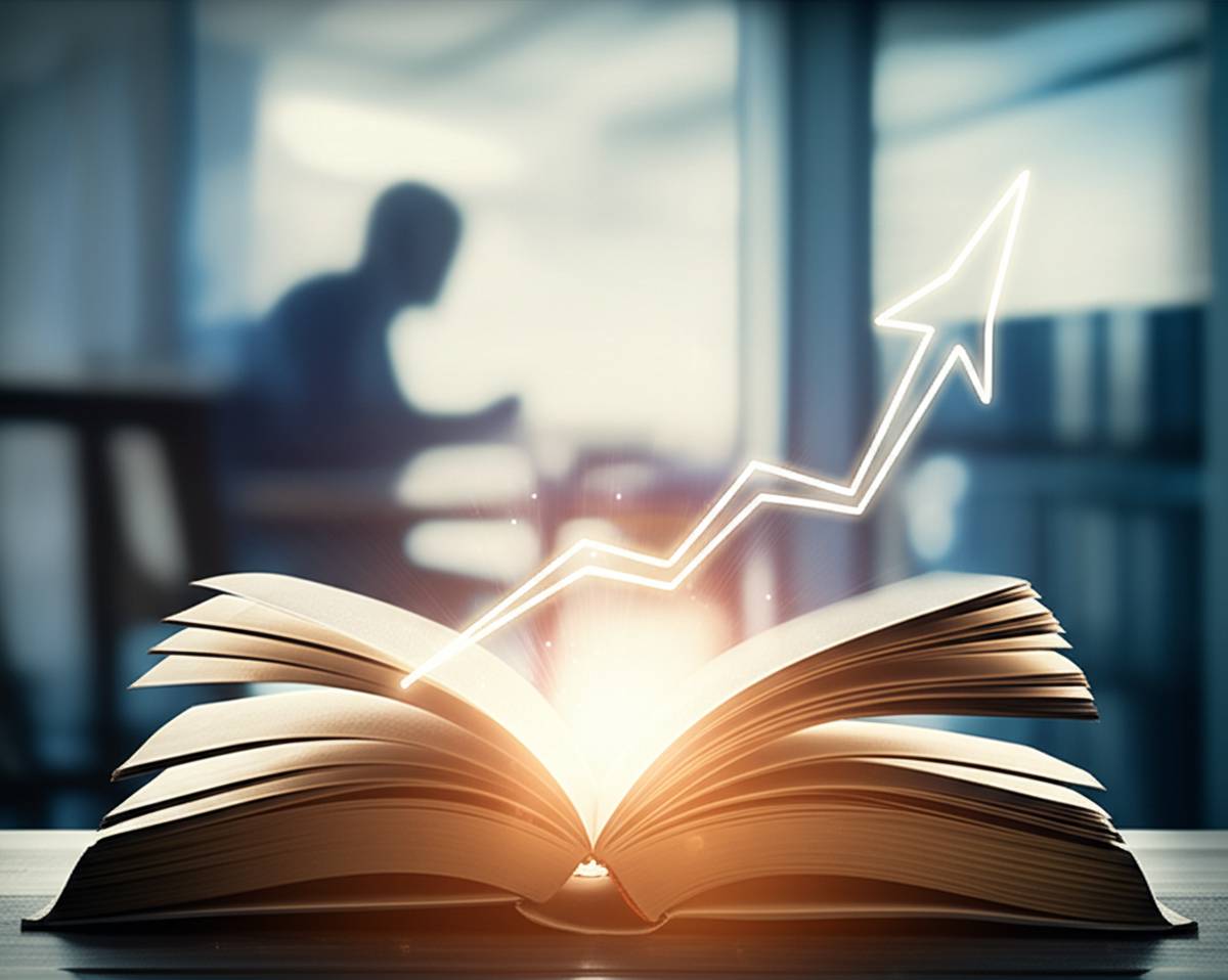 برای ترمیم معدل چی بخونیم؟ راهنمای کامل دروس و نکات مهم