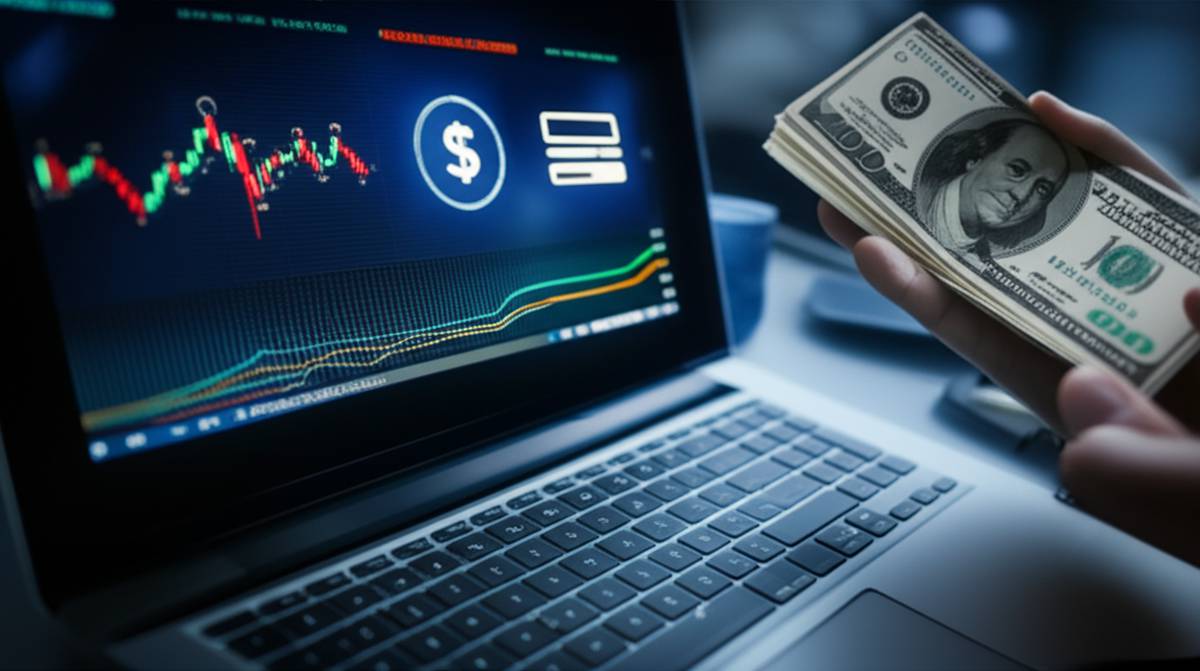 سقف انتقال پول از طریق صرافی | محدودیت ها و قوانین ۱۴۰۳