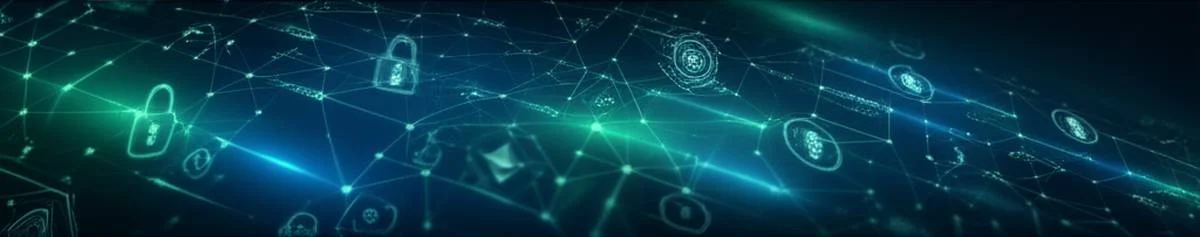 باز کردن حساب کوکوین: راهنمای جامع و گام به گام ۲۰۲۴