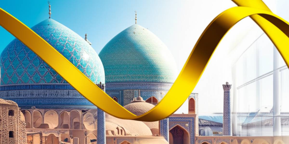 ۱۰ اقدام کلیدی ایران برای میزبانی گردشگران جام جهانی