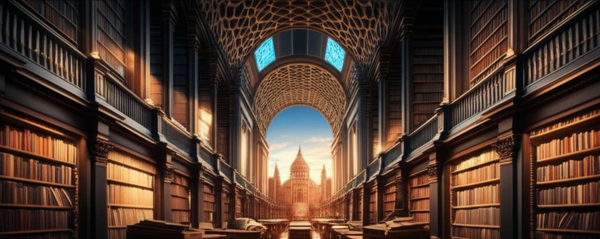 پایتخت کتاب معتبر است؟ - بررسی جامع برای خریدی مطمئن
