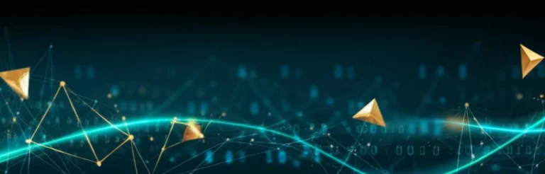 ارز دیجیتال وینک (WINkLink) | راهنمای جامع و کامل