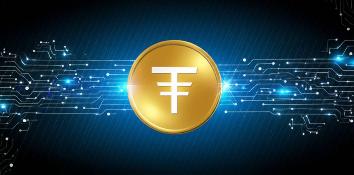تتر (USDT) چیست؟ | آشنایی کامل با استیبل کوین محبوب