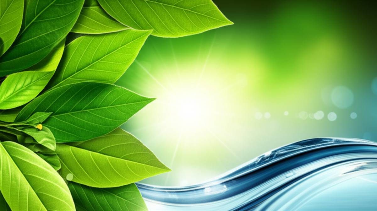 خلاصه کتاب سرطان درمانی (رژیم گرسون) اثر ماکس گرسون