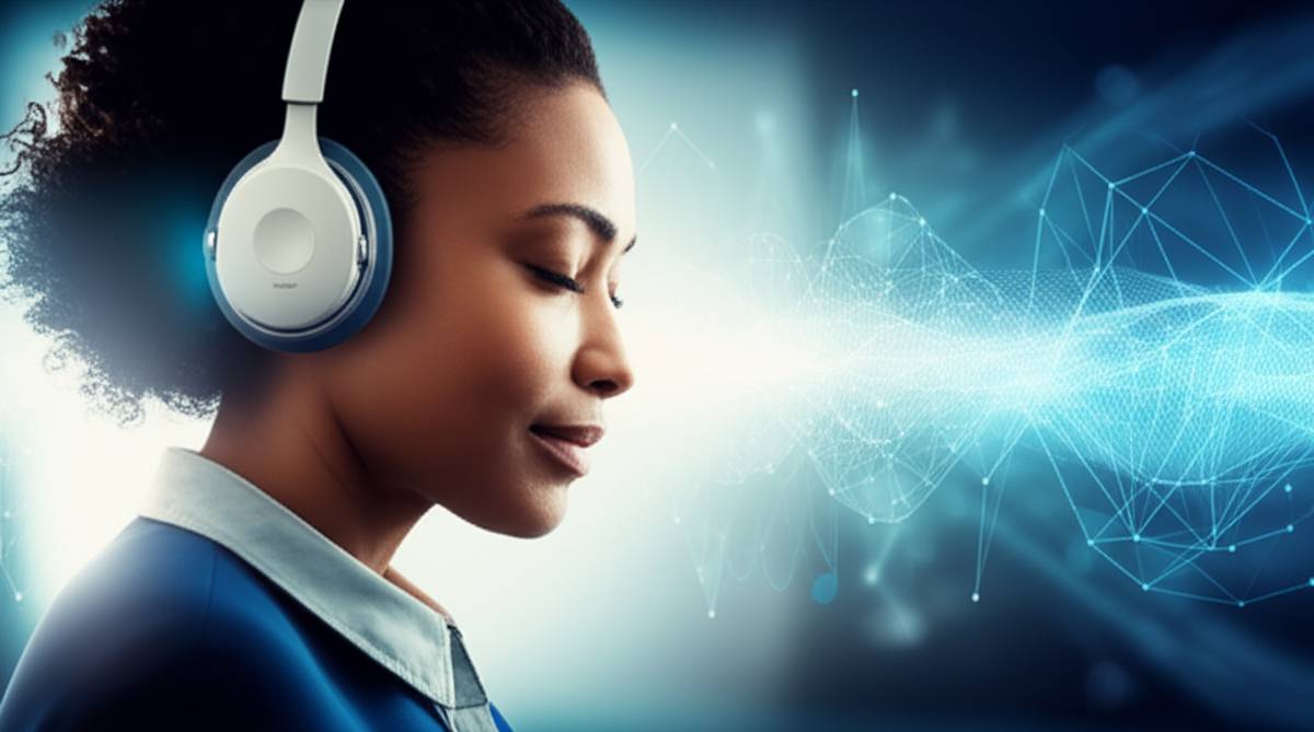راهنمای کامل Listen to Music Online Free بدون نیاز به دانلود
