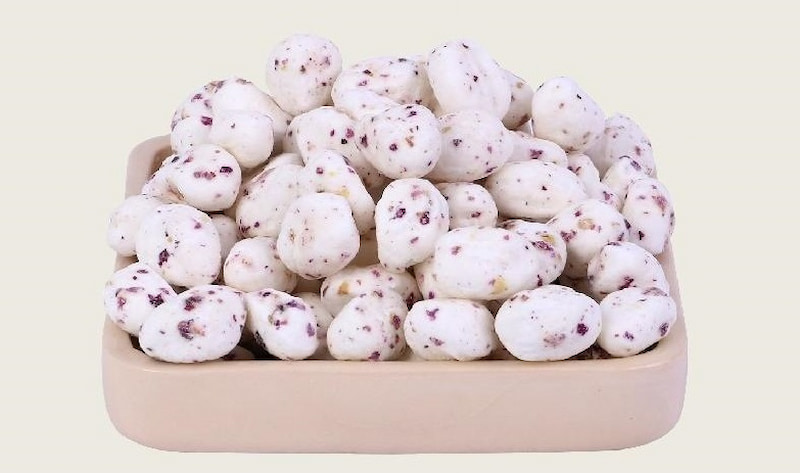 چرا شکر پنیر بجنورد محبوب ترین سوغات خراسان شمالی است؟