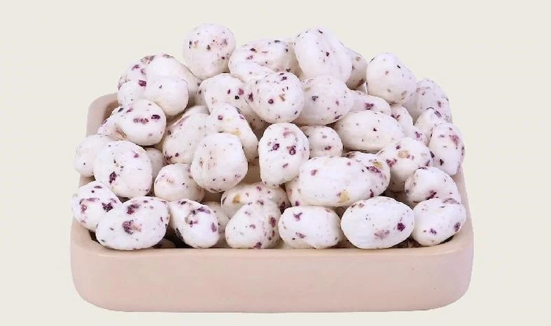 چرا شکر پنیر بجنورد محبوب ترین سوغات خراسان شمالی است؟