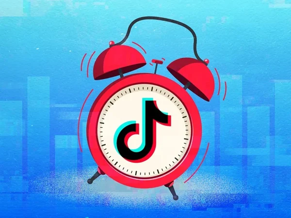 تیک تاک اهمیت “زمان تماشا” (Watch Time)