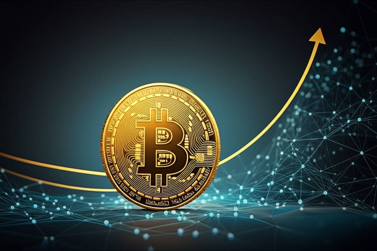 سقف تاریخی بیت کوین | تحلیل کامل و پیش بینی آینده قیمت