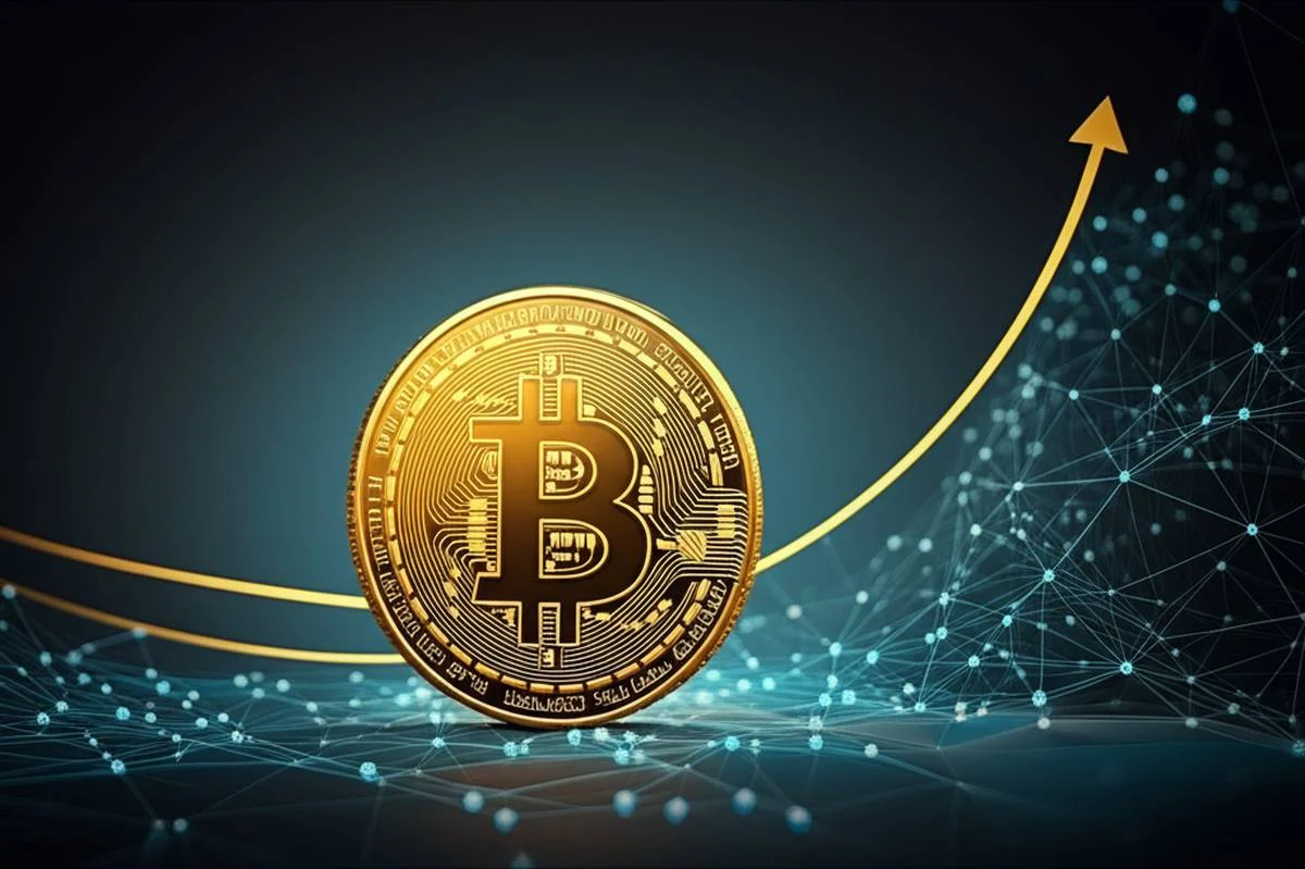 سقف تاریخی بیت کوین | تحلیل کامل و پیش بینی آینده قیمت