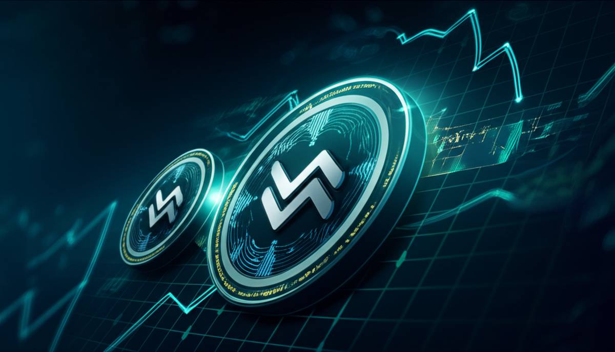 خرید ارز دیجیتال وینک (WIN) | سریع، امن و آسان با کمترین کارمزد