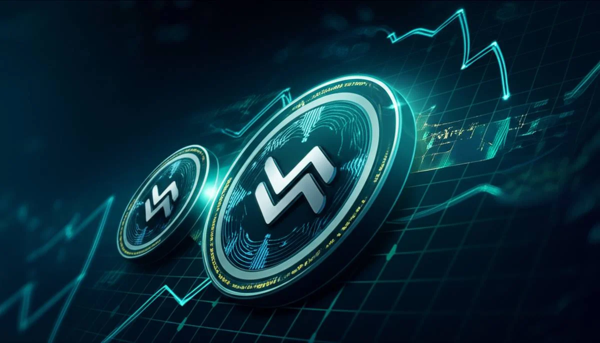 خرید ارز دیجیتال وینک (WIN) | سریع، امن و آسان با کمترین کارمزد