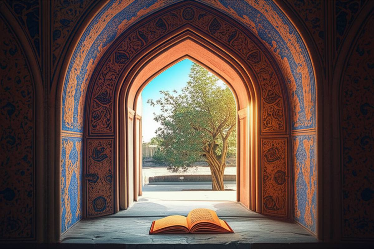 خلاصه جامع کتاب فخرالدین عراقی | نوشته هادی تقی زاده