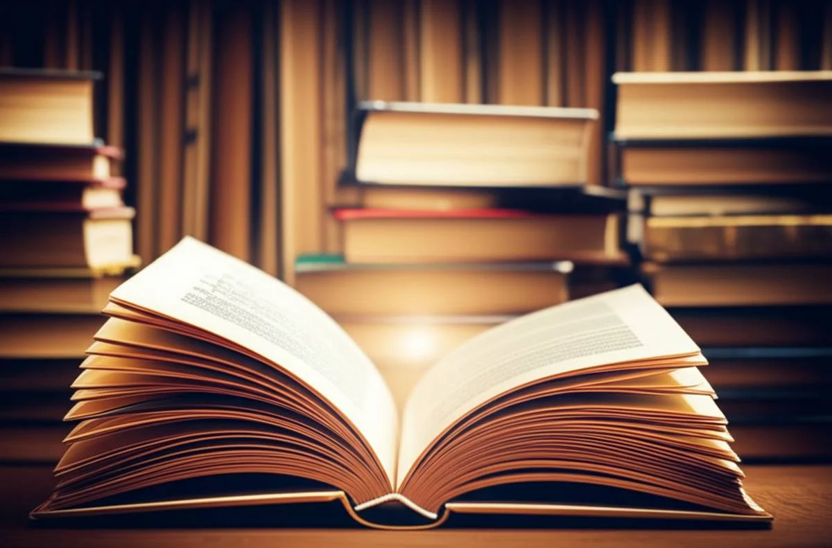خلاصه کتاب چگونه کتاب بخوانیم؟ (نکات کلیدی برای مطالعه بهتر)