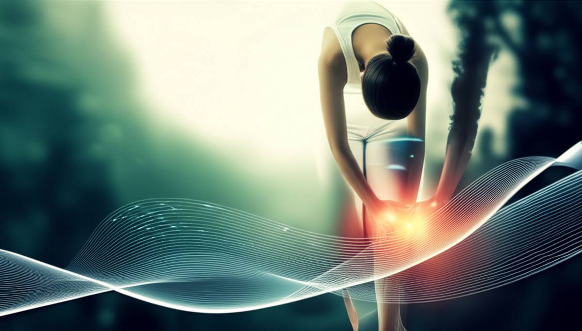 دردهای عضلانی | راهکارهای فوق العاده (خلاصه کتاب)